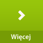 zobacz więcej