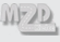 MZD